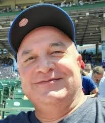 Michael Bernardo Obituary (1962