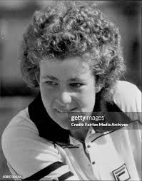 424 Pam Double Photos & High Res Pictures