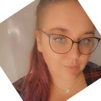 40+ "Bangert" profiles