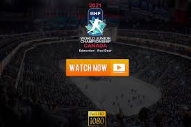 Watch free sports channel live streaming online with livetotal streams. Canada Vs Usa Iihf World Juniors Live Stream Free 2021 Full Hd Start Time Live Score Updates Reddit Coverage And Highlights Videos The Sports Daily