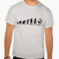 Check spelling or type a new query. 9 Stylish And Trendy Graphic T Shirt Design Ideas Styles At Life
