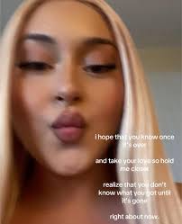 Beyonce Song Tap Dance