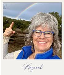 Amanda Shay (@theAmandaShay) • Facebook