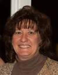 Cynthia Nunn Obituary May 19, 2015