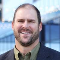 Steven Hoffmann Email & Phone Number