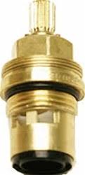 Grohe - 45883000