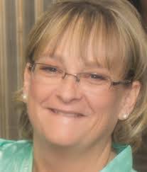 Donna Comiskey's Instagram, Twitter & Facebook