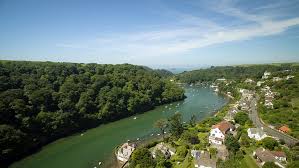 Текст bishop briggs — river. 10 Scenic River Walks In Devon Devon Toad Hall Cottages