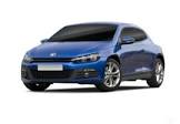 Volkswagen-Scirocco-(2008)