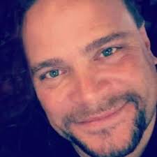 Leallen Lee Hafer Obituary June 13, 2020