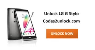 Learn how to use the mobile device unlock code of the lg g stylo.sim unlock phonedetermine if your device is eligible to be unlocked: Pin On How To Unlock Lg