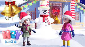We did not find results for: Bate O Sino Pequenino Musicas De Natal Infantil Heykids Youtube