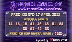 Prediksi Togel Sydney Selasa 17 April 2018 Bocoran Togel Sydney Selasa 17 April Bocoran Sydney 2d Selasa 2d Belak Mega Millions Jackpot Broadway Shows Jackpot