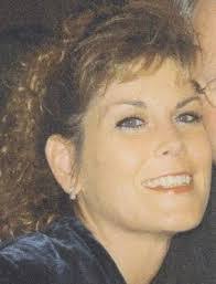 Tonya Vanwinkle's Instagram, Twitter & Facebook