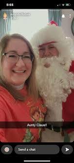 Frank Buczek's Instagram, Twitter & Facebook