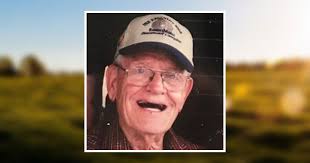 James "Jim" Wallace Obituary March 4, 2018