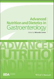 Advanced Nutrition And Dietetics In Gastroenterology Pdf Lomer Miranda Free Medical Books Dietetics Nutrition And Dietetics Gastroenterology