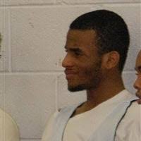 Gregory Stancil's Instagram, Twitter & Facebook