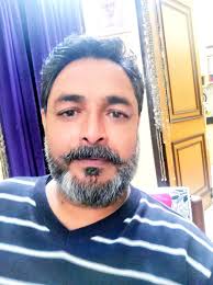 Hello everyone have a blessed day👋 ❤😘🎼🎻☘️🫒🍒