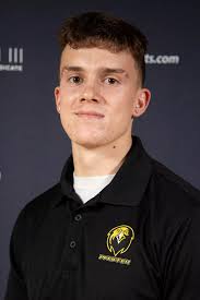 2023-24 Men's Basketball Roster