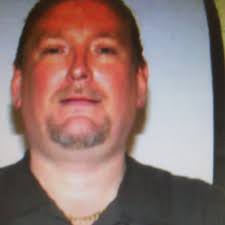 Body found inside car connected to shooting