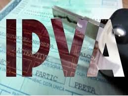 Quem deixar de recolher o ipva pode ser multado em 0,33% por dia de atraso e juros de mora com base na taxa selic. Radio Web Pop Fm Valor Do Ipva 2021 Esta Disponivel Para Consulta