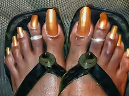 Here is everything you need to know about getting acrylic nails, from how acrylic nails are applied. Avoid These 7 Manicures At Any Cost Naildesigncode