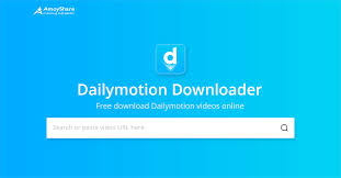 Dec 14, 2014 · download freemake video downloader for windows to download videos from youtube, facebook, dailymotion, and other web sites. Download Dailymotion Images For Free