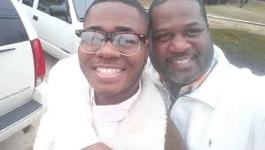 Fundraiser for Yolanda Washington by Grace Padgett : Memorial Fund for  Darrell Foster