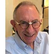 Altman Family Obituaries