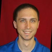 Christopher Venditti