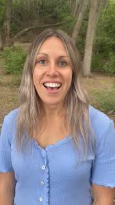 Find Therapists and Psychologists in American Fork, UT