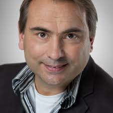 TOP 10 BEST Home Inspectors near Kölleda, Thüringen, Germany