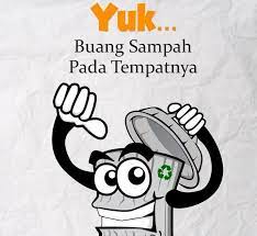 Gambar cara merawat organ pernapasan; Paling Populer 10 Gambar Kartun Anak Muslim Buang Sampah Pada Tempatnya Unduh 68 Gambar Poster Dilarang Buang Sampah Terbaru Grat Di 2021 Gambar Kartun Kartun Gambar
