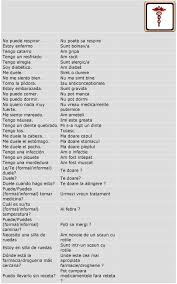 Expresiones Comunes Entendiendose El Uno Al Otro Pdf Free Download