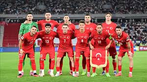 Hürriyet - News update