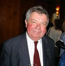 SHOTSMAG CONFIDENTIAL: In Memoriam Robert Barnard