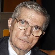 Raymond Roussel: The Day of Glory (2017)