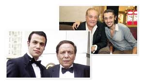 We did not find results for: Ø²Ù‡Ø±Ø© Ø§Ù„Ø®Ù„ÙŠØ¬ Ù…Ø­Ù…Ø¯ Ø¹Ø§Ø¯Ù„ Ø¥Ù…Ø§Ù… ÙˆÙƒØ±ÙŠÙ… Ù…Ø­Ù…ÙˆØ¯ Ø¹Ø¨Ø¯ Ø§Ù„Ø¹Ø²ÙŠØ² Ù‡Ù„ ÙŠ ØµÙ„Ø­Ø§Ù† Ù…Ø§ Ø£ÙØ³Ø¯Ù‡ Ø§Ù„Ø²Ù…Ù† Ø¨ÙŠÙ† Ø§Ù„Ø²Ø¹ÙŠÙ… Ùˆ Ø§Ù„Ø³Ø§Ø­Ø±
