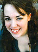 FOR PRIZERY PERFORMERS, THE FUTURE IS NOW