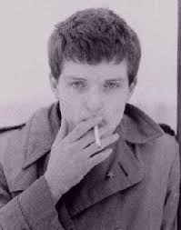 Rock e Martello, ogni giorno una storia in musica: 18 maggio 1980