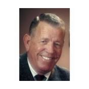 Thach Family Obituaries