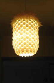 Shop allmodern for modern and contemporary bathroom fixtures to match every style and budget. Spotlight On Recycling 10 Gorgeous Diy Lighting Ideas Using Recycled Materials Eartha