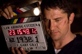 Law abiding citizen part 1 full movie law abiding citizen. Image Gallery For Law Abiding Citizen Filmaffinity