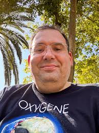 I can't wait for Vinyl!