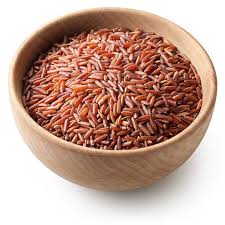 Salah satu faktor yang perlu diperhatikan dalam diet atau menurunkan berat badan, yaitu kandungan kalori yang anda makan dalam satu hari. Kenali Jenis Jenis Beras Yang Baik Buat Diet Kamu