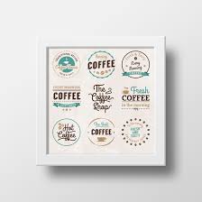 Pembayaran mudah, pengiriman cepat & bisa cicil 0% Pin Di 081 946 542 871 Wall Decor Indonesia Wall Decor Kamar Wall Decor Printable
