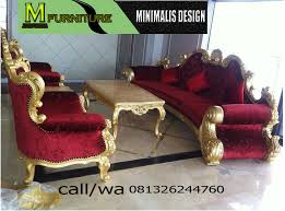 Kursi tamu ukir rajungan merupakan salah satu kursi dari mebel online furniture kami yang dibuat dan diproduksi khusus dan tidak pasaran. Mebel Minimalis Jepara Toko Mebel Minimalis Online Jepara Mebel Minimalis Mahoni Jati Jual Kursi Tamu Sofa Bellagio Emas Di Jakarta