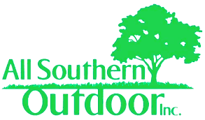 120 fig tree run, longwood, fl 32750. Commercial Tree Service In Seminole County Longwood Fl All Southern Outdoor