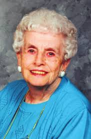 Local Author Offers Latest: 'Clare County Murders'